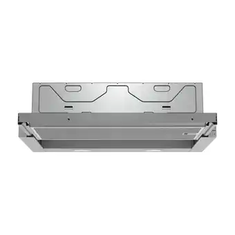 Siemens li64lb531 emhætte