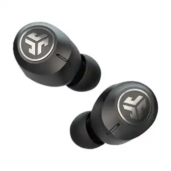 Power Jlab audio jbuds air anc true wireless tilbud