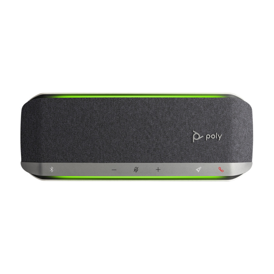 Power Poly sync 40 konferencetelefon tilbud
