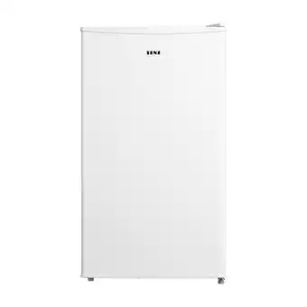Power Senz fr505fw fryser tilbud
