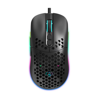 Power Dacota gaming blade gaming-mus tilbud