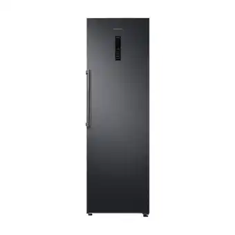Power Samsung rr39m7545b1/ef køleskab tilbud