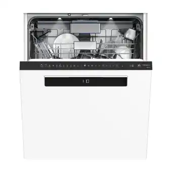 Power Grundig gr7700 gnlp4630wdw opvaskemaskine tilbud
