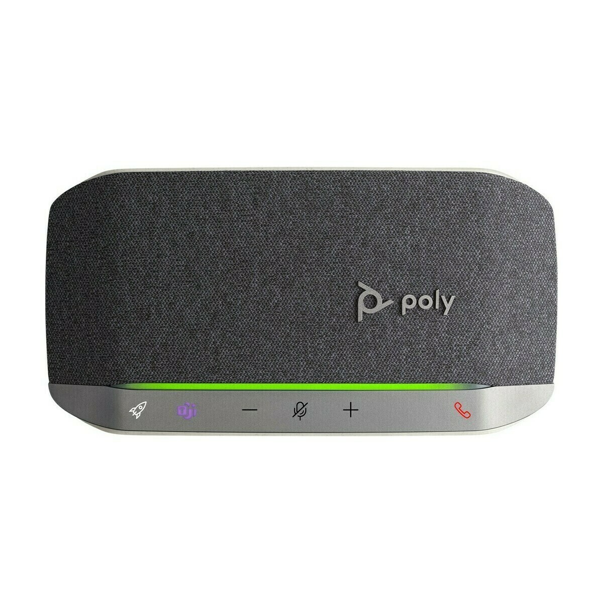 Power Poly sync 20 konferencetelefon tilbud
