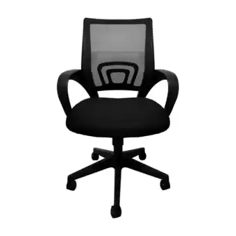 Power Dacota office chair 100 kontorstol tilbud