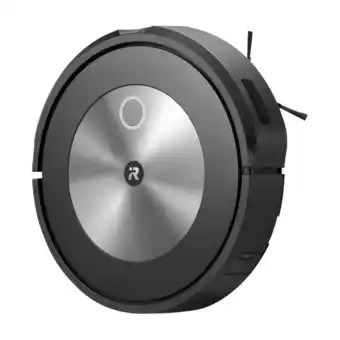 Power Irobot roomba j7 robotstøvsuger tilbud