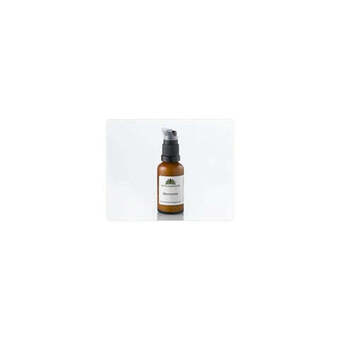 Urtegaarden, øjencreme, 30 ml