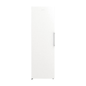 Gorenje essential line fnp619eew5l fryser