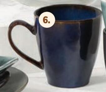 Daells Bolighus Krus tilbud