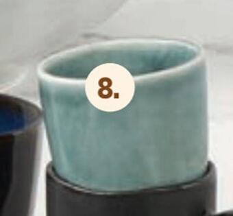 Daells Bolighus Krus tilbud