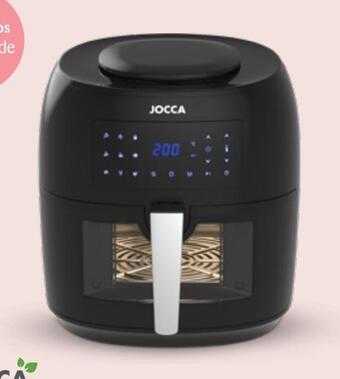 Kop & Kande Airfryer tilbud