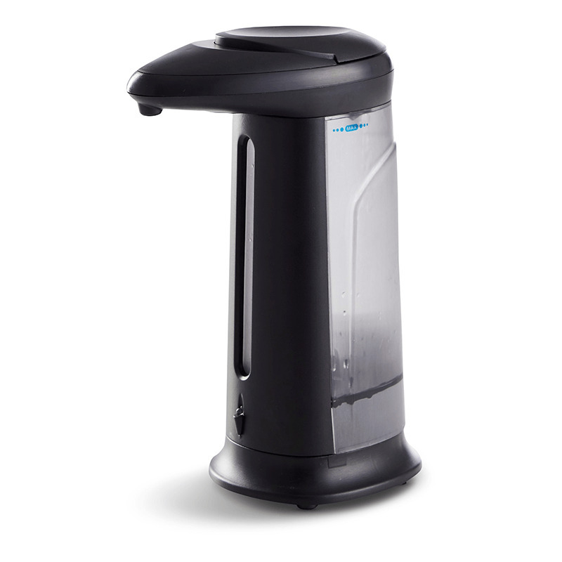 Kop & Kande Sæbedispenser med sensor 330 ml tilbud