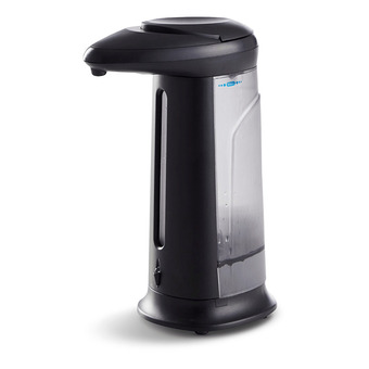 Kop & Kande Sæbedispenser med sensor 330 ml tilbud