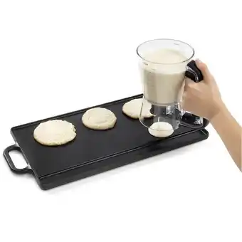 Kop & Kande Oxo good grips dejdispenser tilbud