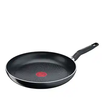 Kop & Kande Tefal start easy stegepande med slip-let belægning 28 cm tilbud