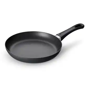 Kop & Kande Scanpan classic induction slip-let stegepande 24 cm tilbud