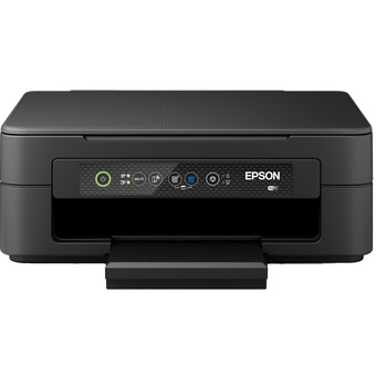 Elgiganten Epson expression home xp-2200 multifunktionel farveprinter tilbud
