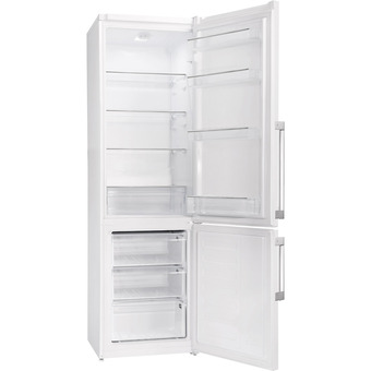 Gram fresh 3000 kølefryseskab kf329593