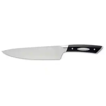 Kop & Kande Scanpan classic kokkekniv 20 cm tilbud