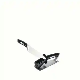 Kop & Kande Scanpan classic knivsliber tilbud