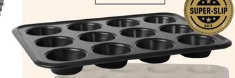 Imerco Premium muffinform tilbud