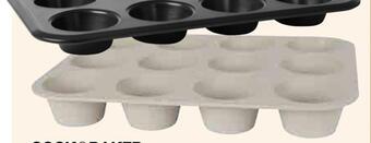 Imerco Muffinform tilbud