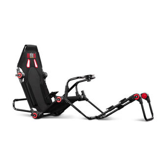 Expert Next level racing f-gt lite cockpit tilbud
