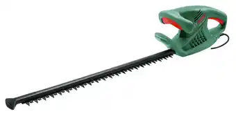 jem & fix Bosch el-hækkeklipper 420 w easyhedgecut 45-16 tilbud