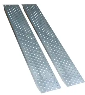 jem & fix Rampesæt 150 cm - autozone tilbud