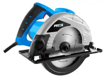 Rundsav 1300 w ø185 mm - prize