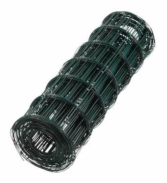 jem & fix Havehegn 90 cm x 20 m tilbud