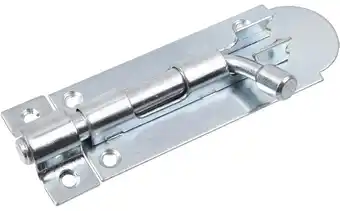 jem & fix Skudrigle 106 mm tilbud