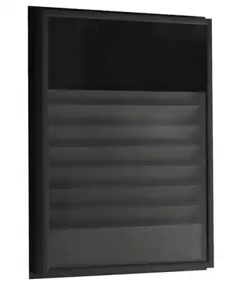 jem & fix Luftsolfanger 12 w - grad tilbud