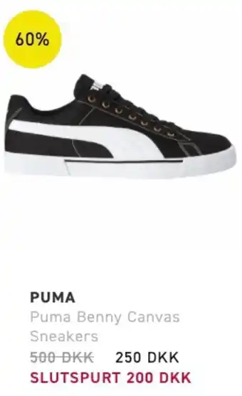 Sport 24 Puma tilbud