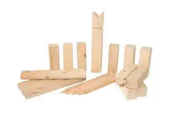 Kongespil mega