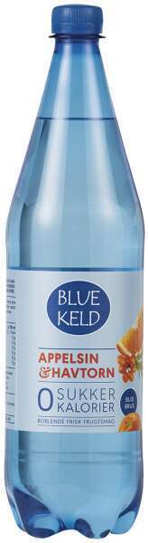 Rema 1000 Blue keld, 1 l tilbud