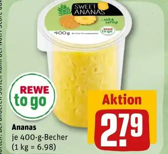 Ananas
