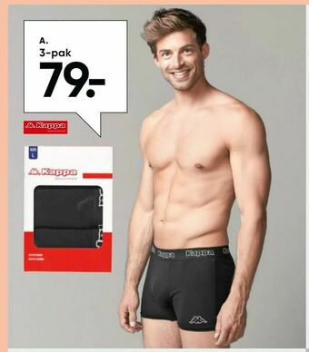 Bilka Tights tilbud
