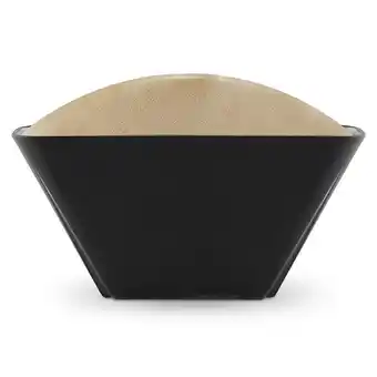 Kop & Kande Rosendahl grand cru kaffefilterholder sort tilbud