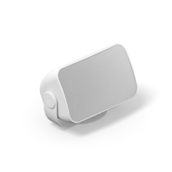 Sonos outdoor udendørshøjtaler