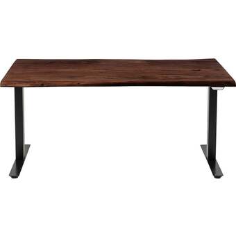 Harmony skrivebord 160