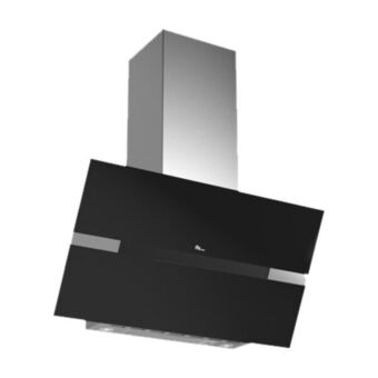 Power Thermex mini preston ii 80 cm emhætte tilbud