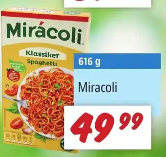 Miracoli
