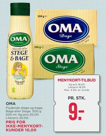 Oma