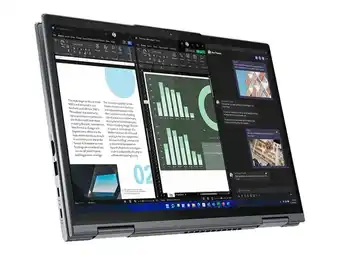 Lenovo thinkpad x1 yoga g7 14.0 uhd oled touch