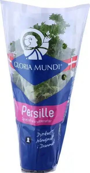 REMA 1000 Persille, 1 ct tilbud
