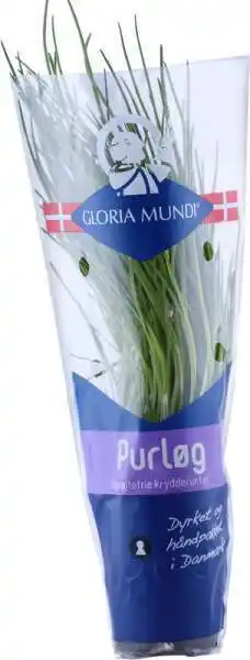 REMA 1000 Purløg, 1 ct tilbud