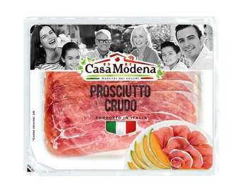 Rema 1000 Italiensk skinke, 70 g tilbud