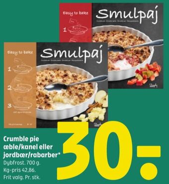 Coop 365 Ukendt kager tilbud