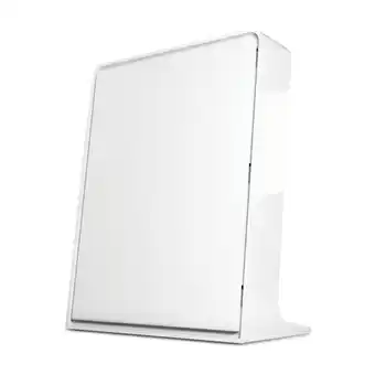 Punkt1 Heimgard hub smart home hub tilbud